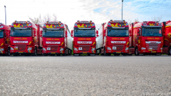 20260418-Kuypers-00030